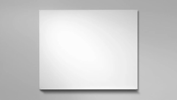 Extra Large Magnetic Whiteboards