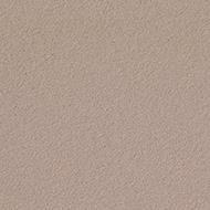 Forbo Bulletin Board Material Brown Rice