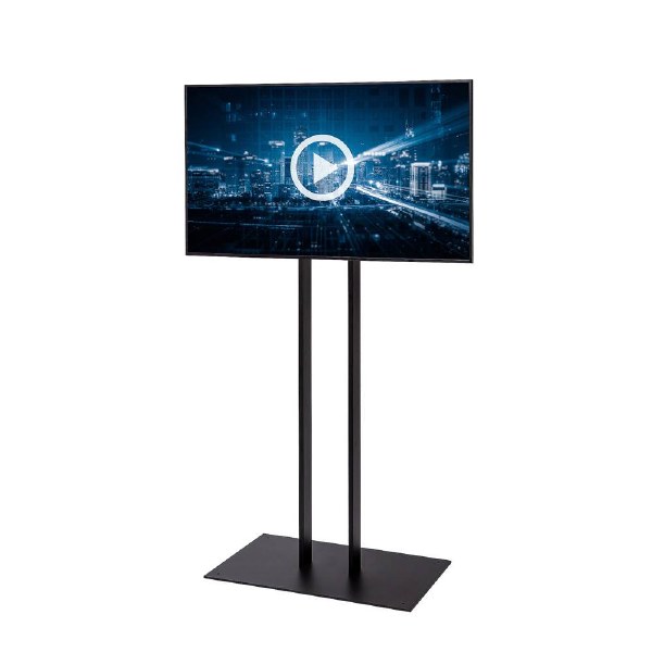 Display/Presentation Digital Display Boards Direct