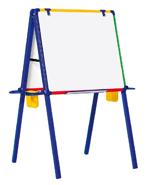 Schoolmate Easel