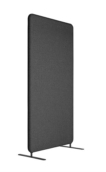 Softline 30 Floor Screen