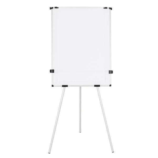 Earth Kyoto Tripod Magnetic Easel