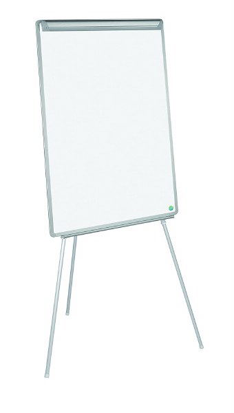 Earth Eco-Friendly Tripod Easel