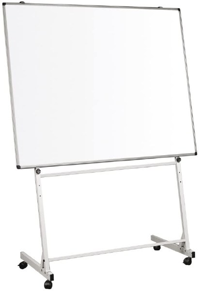 Ultimate Mobile Board Stand