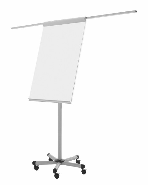 Bi-Office Mobile PRO Easel