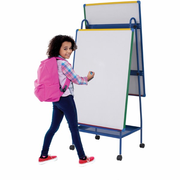 Bi-Office Schoolmate Creation Station