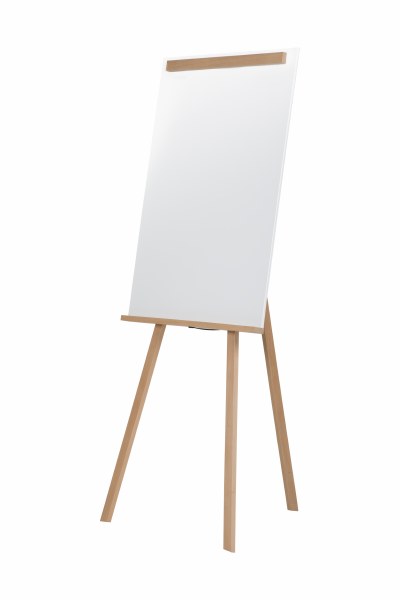 Angolo Tripod Easel