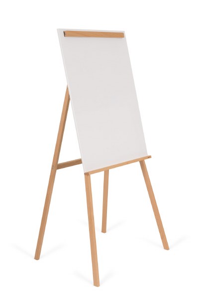 Angolo Quadpod Easel