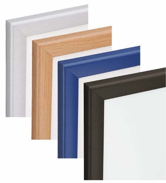 WriteOn Eco-Friendly Whiteboards