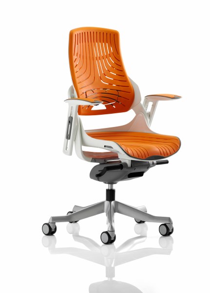 Zure Executive Chair