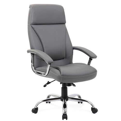 Penza Executive Leather Chair