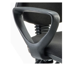 Eclipse Fixed Loop Arms