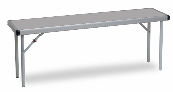 Fast Fold Bench