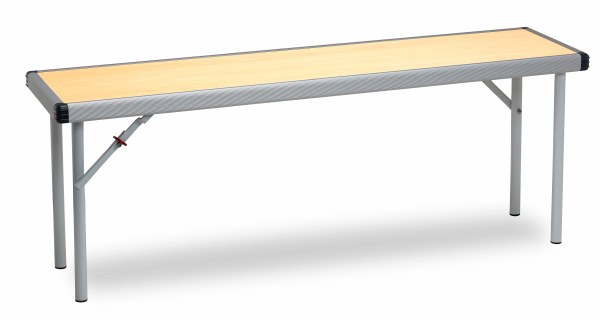 Fast Fold Bench