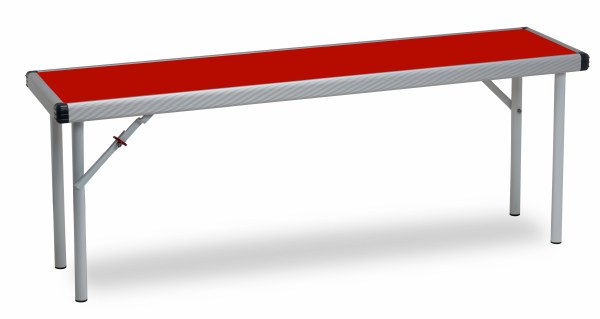 Fast Fold Bench