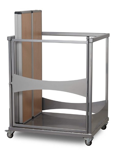 Trolley for Fastfold Tables & Benches