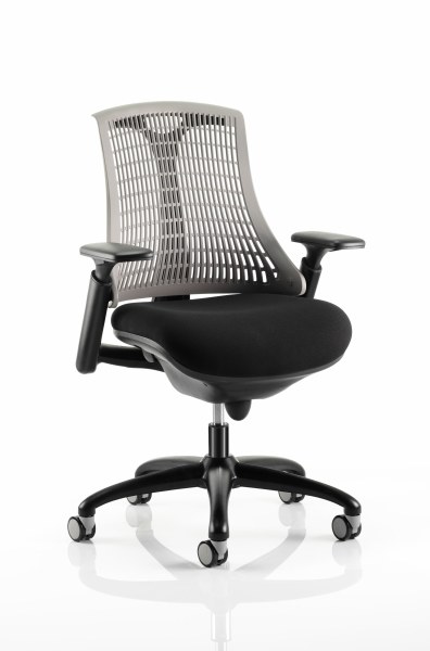 Flex Task Operator's Chair