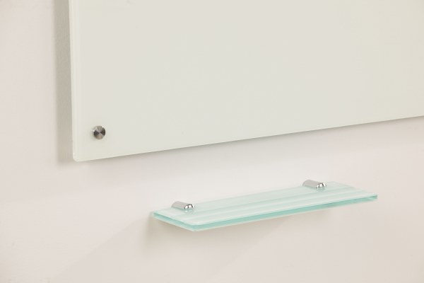 WriteOn Pen Tray For Glassboards