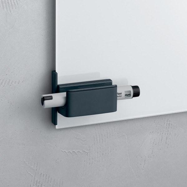 Sigel Pen Holder