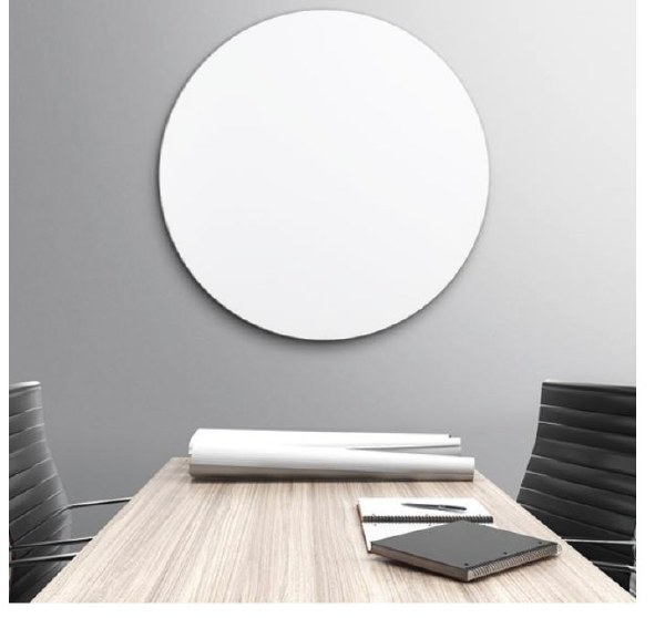 Glass Whiteboards and Magnetic Glass Boards - Boards Direct