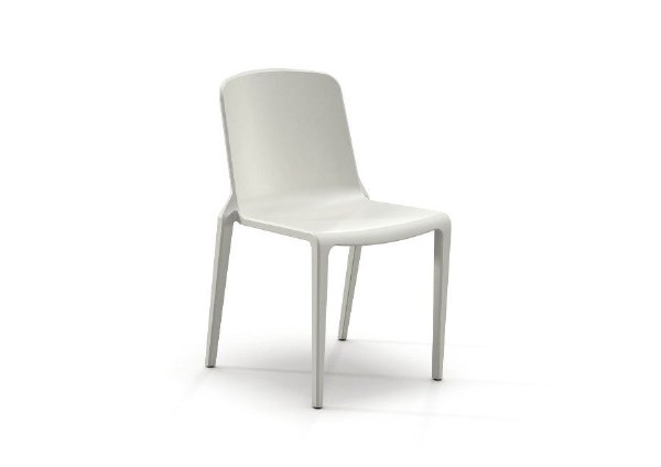 Hatton Stacking Chair