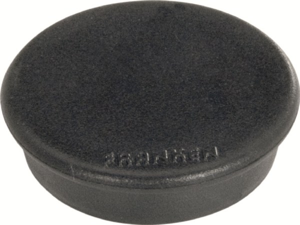 Franken Round Magnets