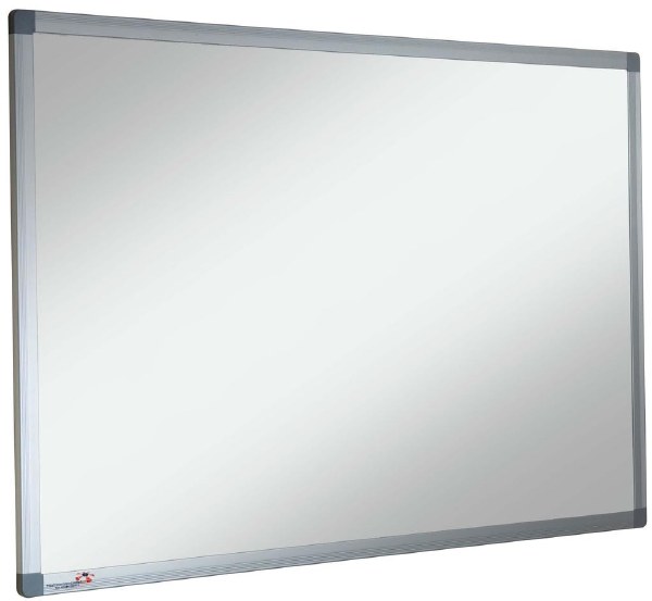 HPL (High Pressure Laminate) Whiteboards