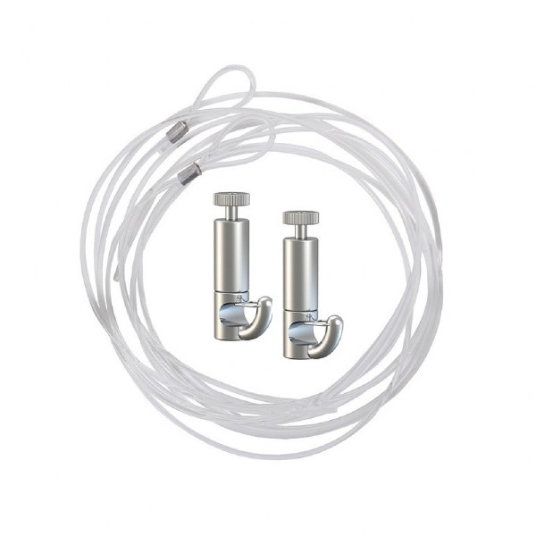 Hanging Kit for Snap Frames