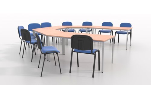 Economy Office Tables