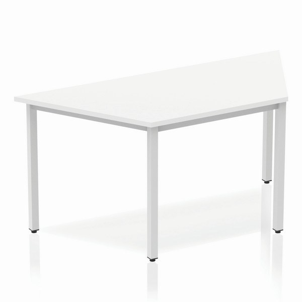 Economy Office Table