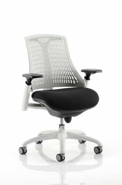 Flex Task Operator's Chair