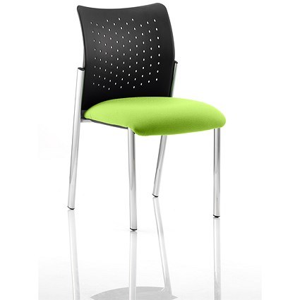 Academy Chair