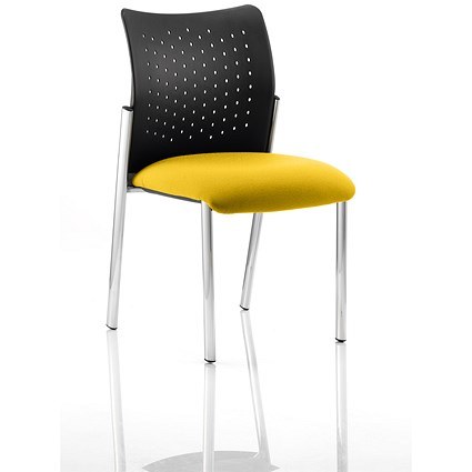Academy Chair