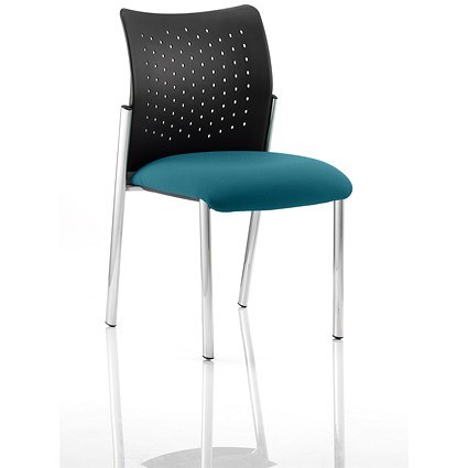 Academy Chair