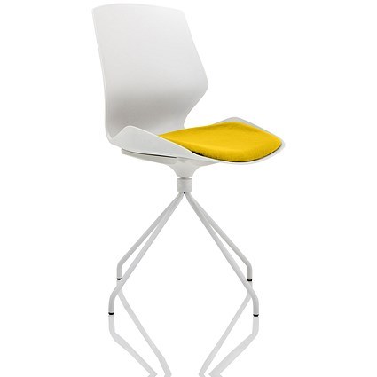 Florence Spindle Chair