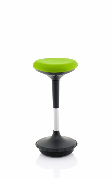 Sitall Deluxe Sit/Stand Stool