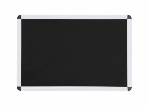 Coloured Frame Noticeboard
