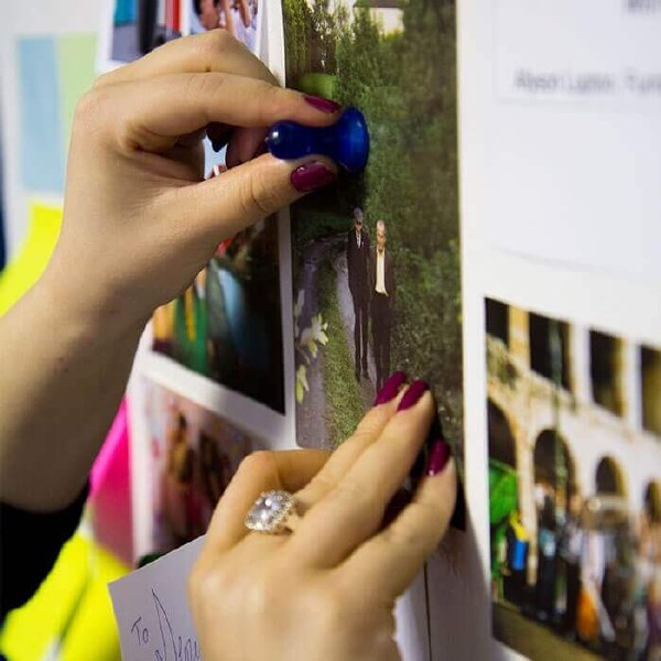 Large Whiteboards and Whiteboard Wall Free Next Day Delivery Boards