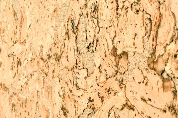 Miami Decorative Cork Wall Tiles