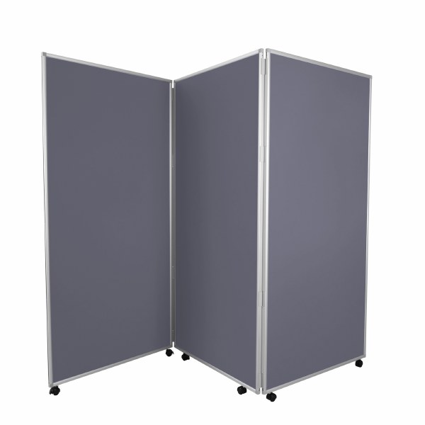 Mobile Jumbo Display Board Boards Direct