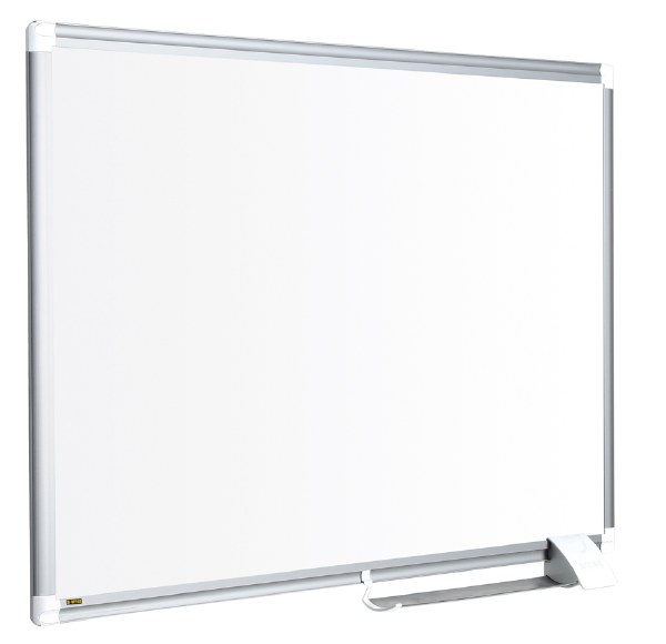 New Generation Magnetic Whiteboards