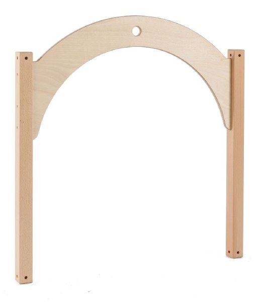 Toddler Play Panels