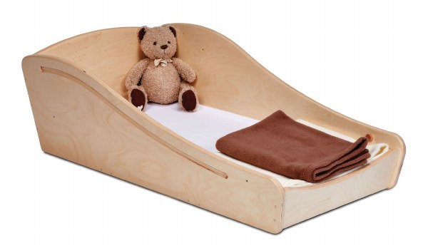 Sleep Pod