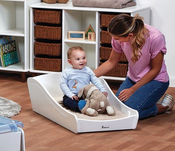 Bambino Sleep Pod