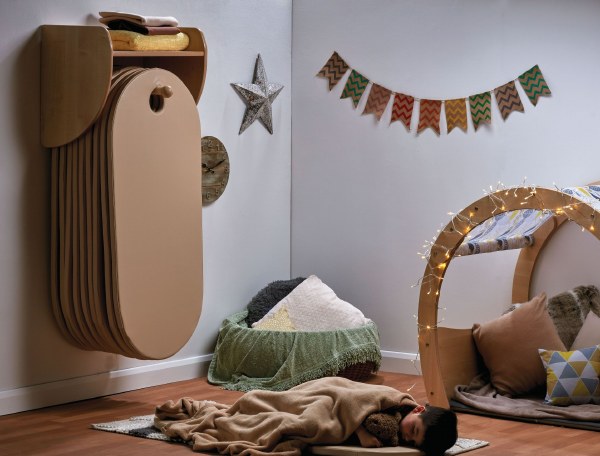 Slumberstore