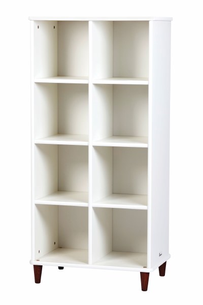 Bambino Cube Storage Unit