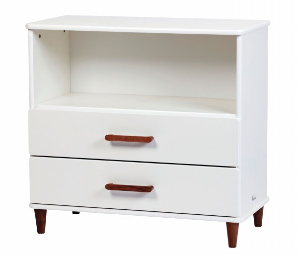 Bambino Drawer Unit