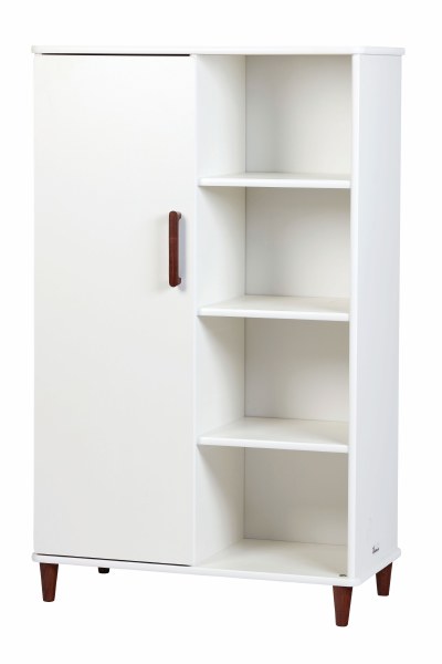 Bambino Storage Cupboard