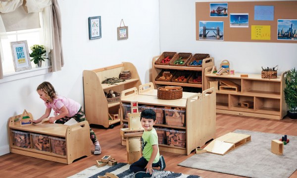 Construction Zone BUNDLE OFFER!