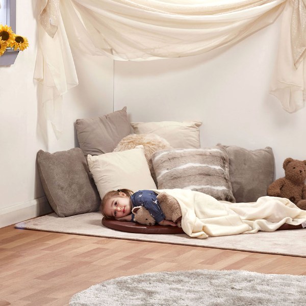 Slumberstore Sheets - Pack of 10